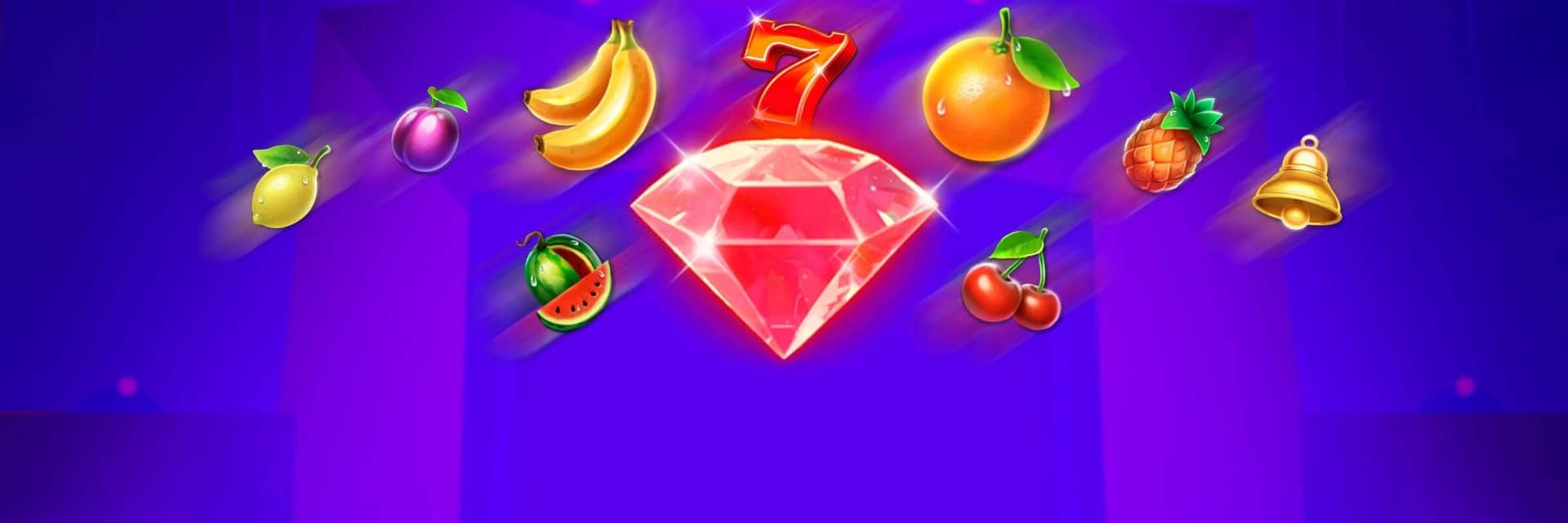 slots touro