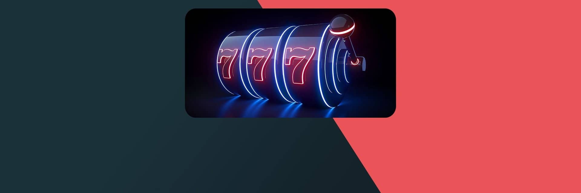 sssbet. com