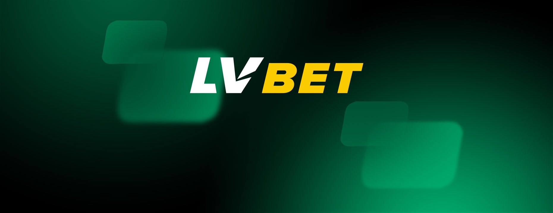 liga betclic 2024