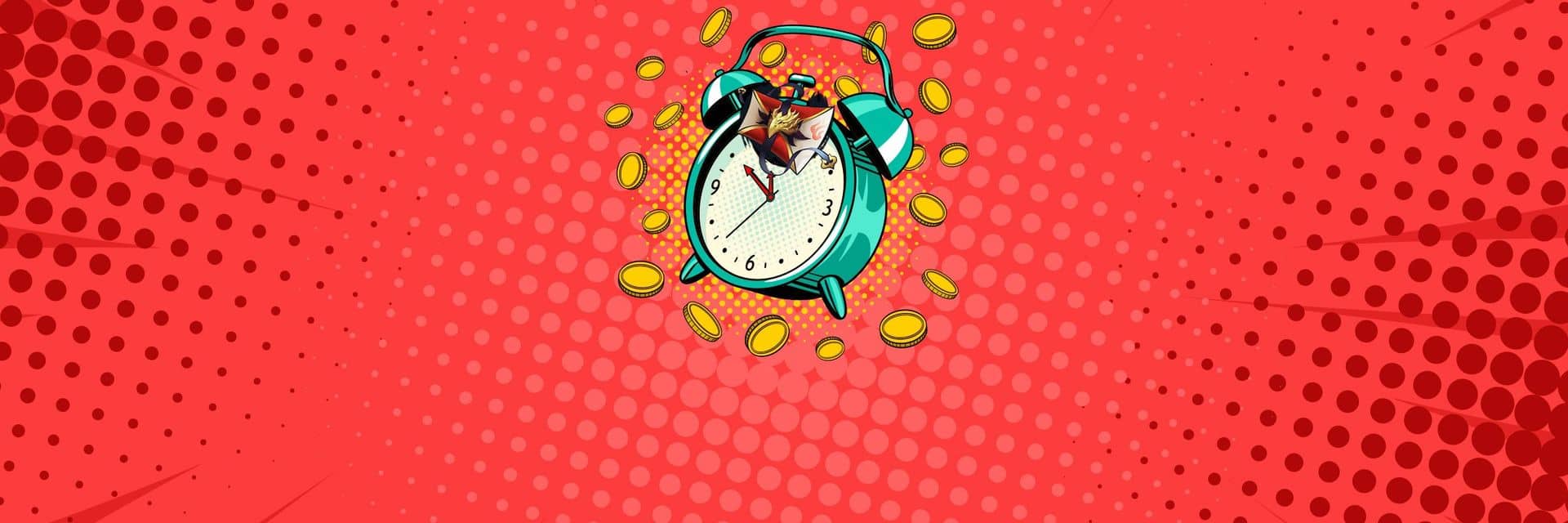bandar judi sbobet casino deposit 50 ribu