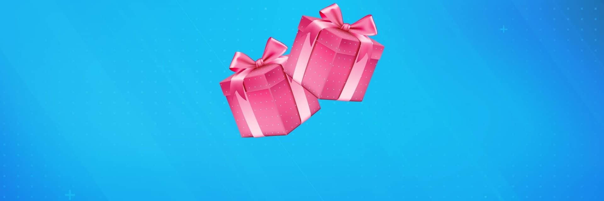 brite casino