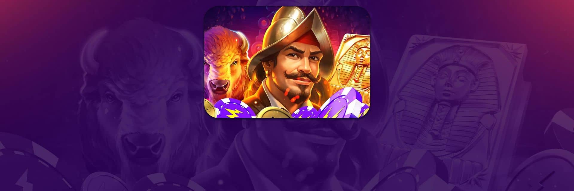 pinnacle skin.com
