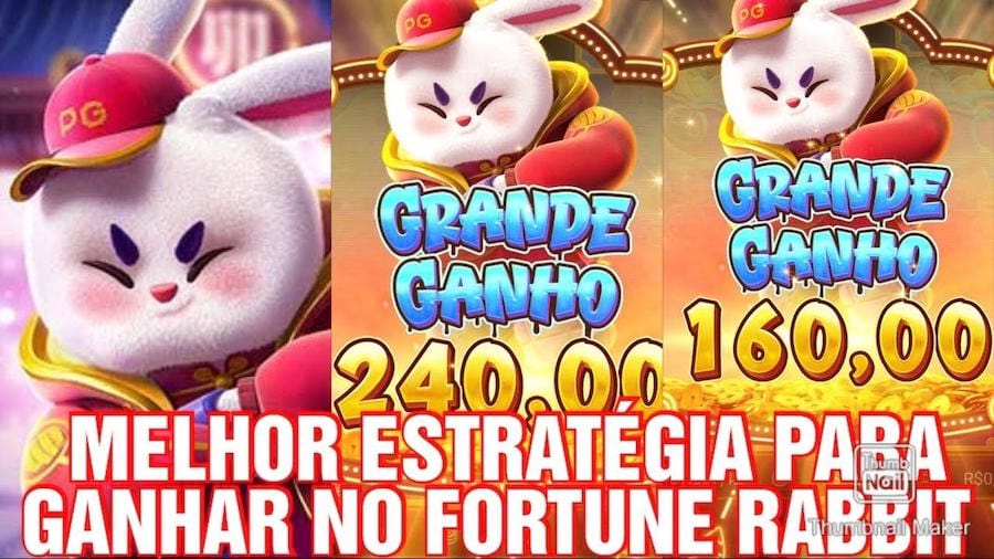 bet10 site