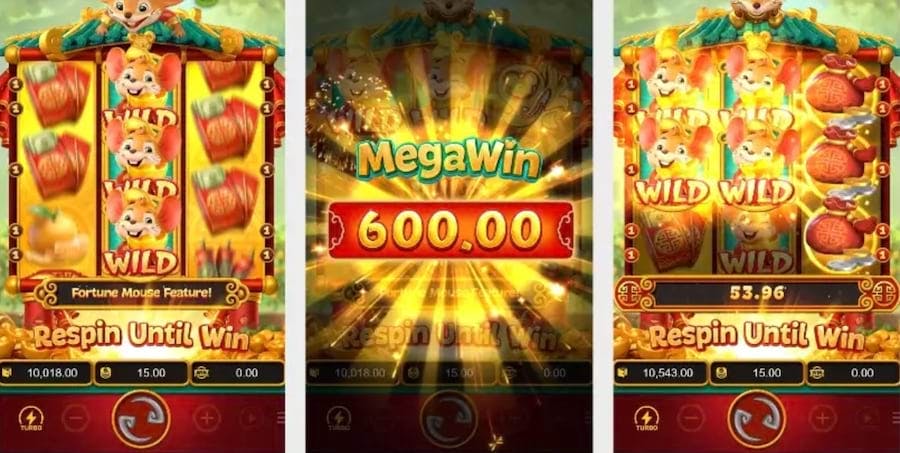 valor acumulado da mega sena