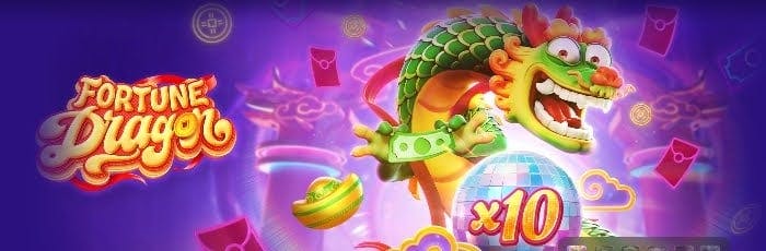 pixbet365