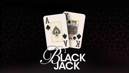 casino 888 slots