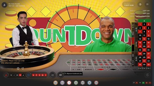 jogos cassino bet