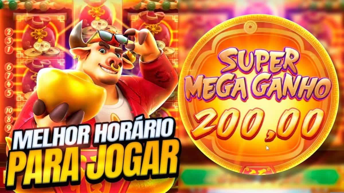 jogo do fortaleza de hoje
