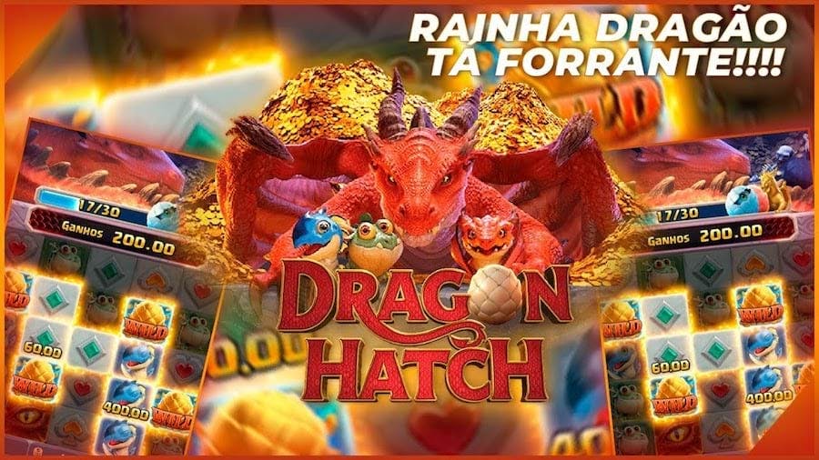 slots heaven casino review
