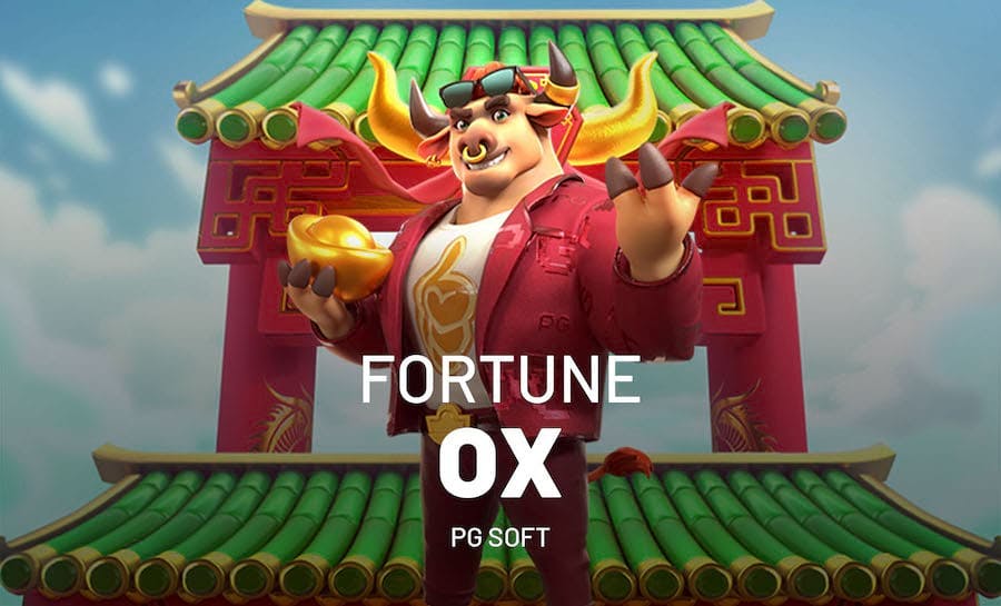 jogos ganhar dinheiro de verdade