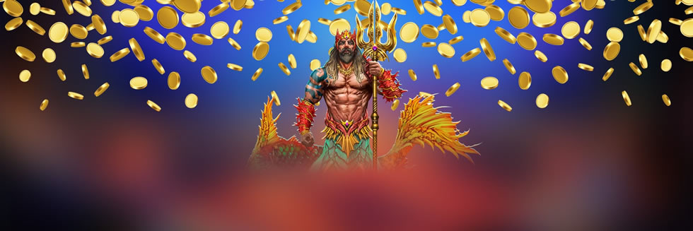 jogo coelhinho