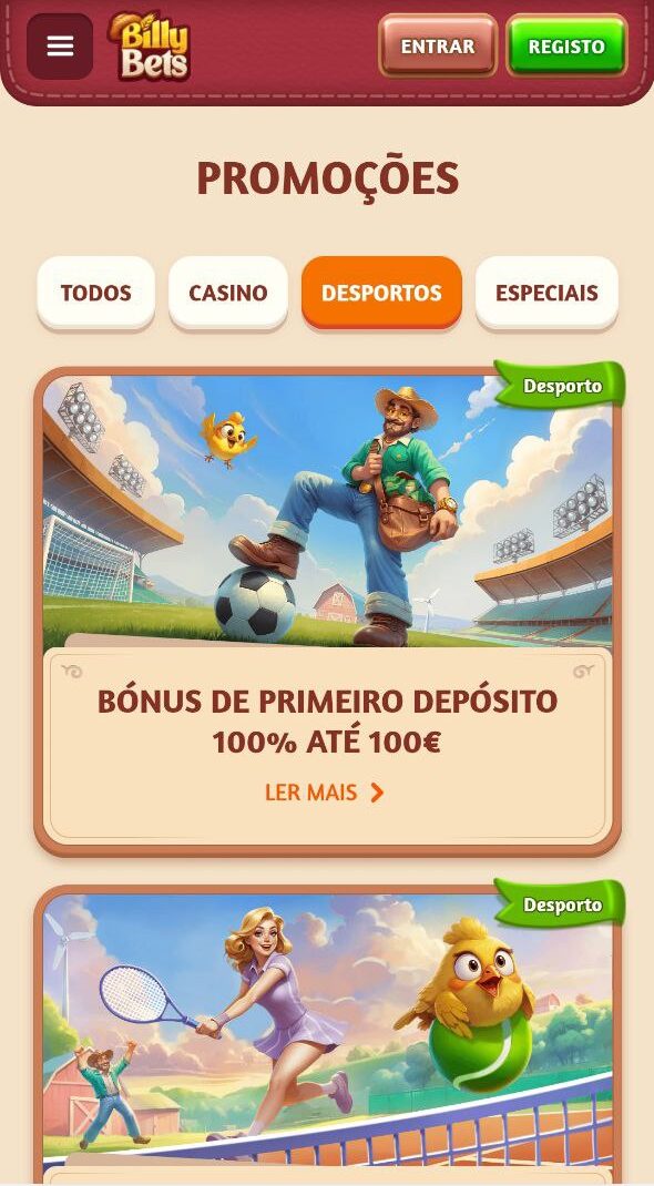 mc guime bbb