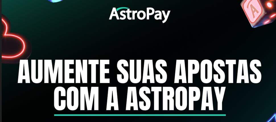 saldo bónus betclic