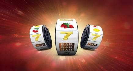cassino bet365