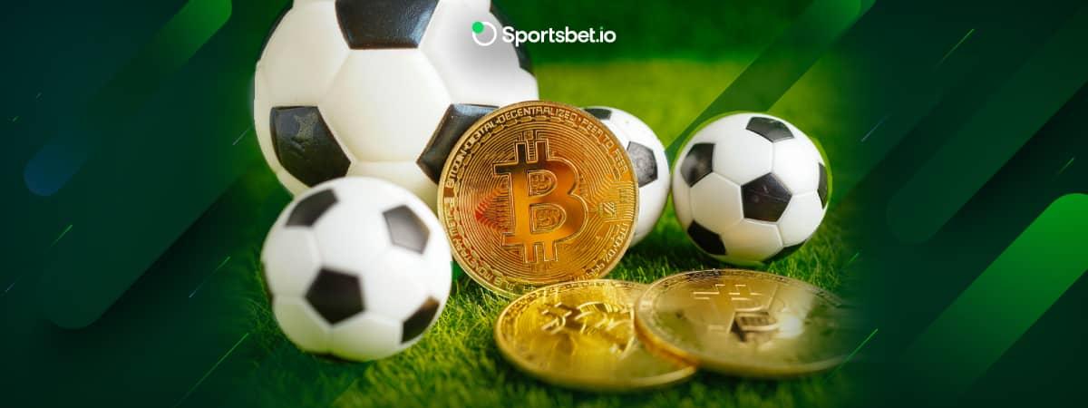 what does betting the money line mean