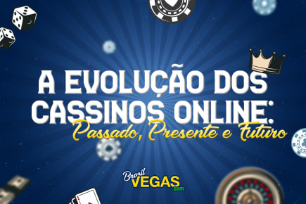 quando vai ter a black friday 2024