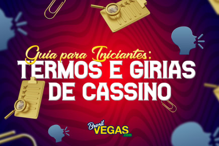 assistir filme cassino dublado completo