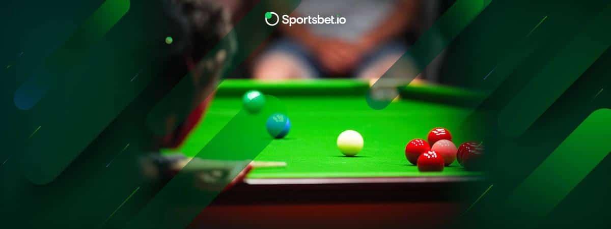 aposta ganha codigo bonus