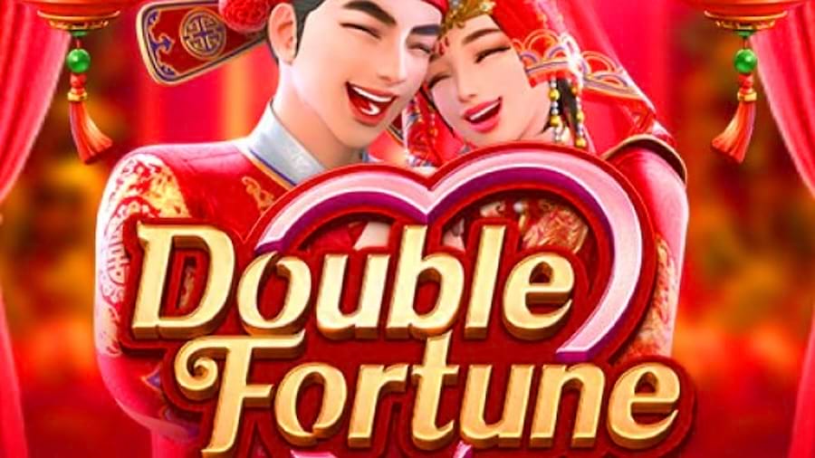 horario fortune tiger