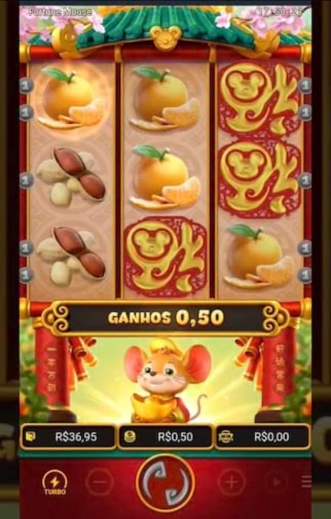 a estrela bet