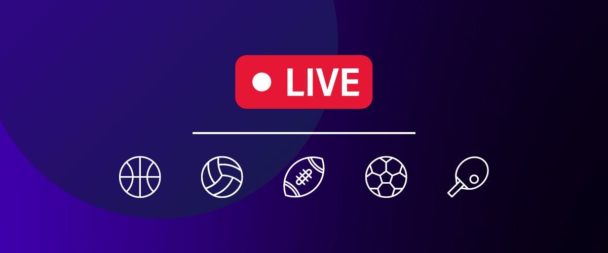 aajogo baixar app