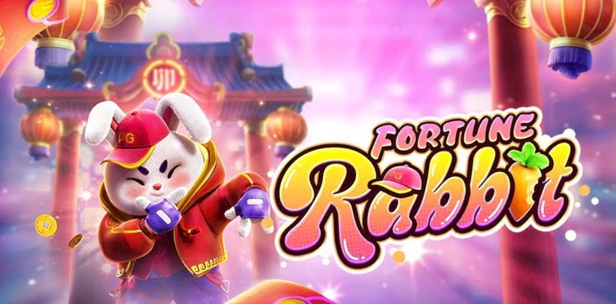 doubledown casino free slots play