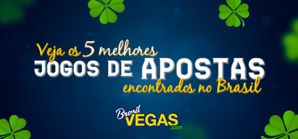 dicas para apostar na copa do mundo