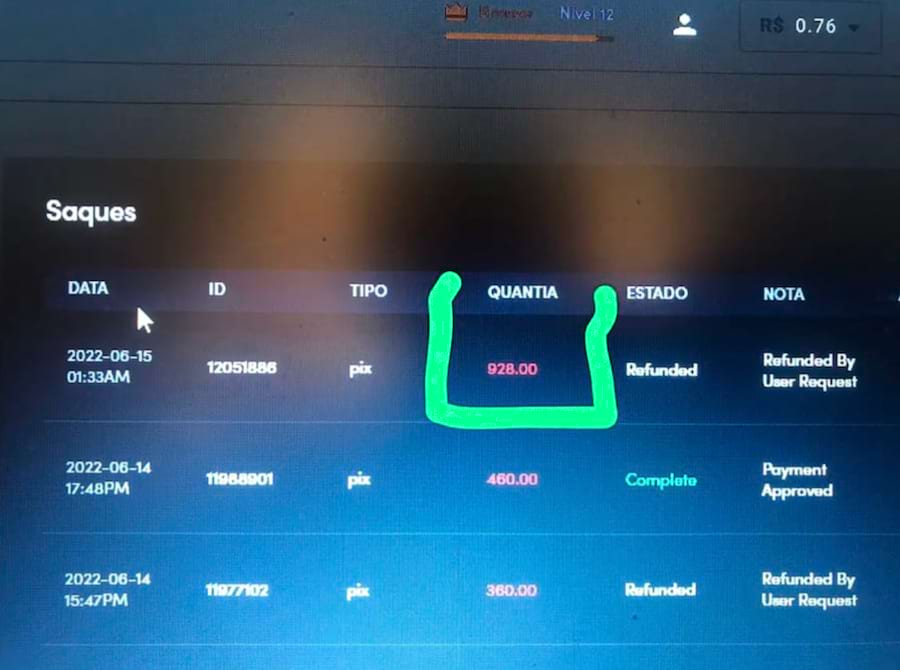 hacker slots