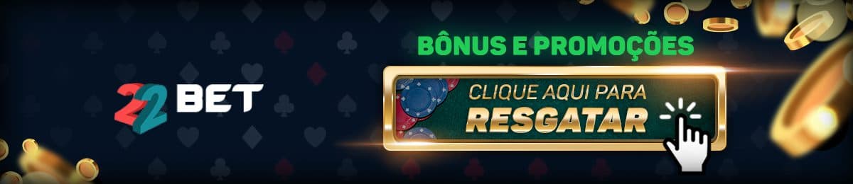 baixar cbet apk