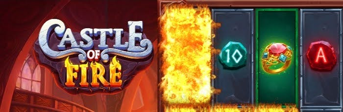 jogos cassino bet