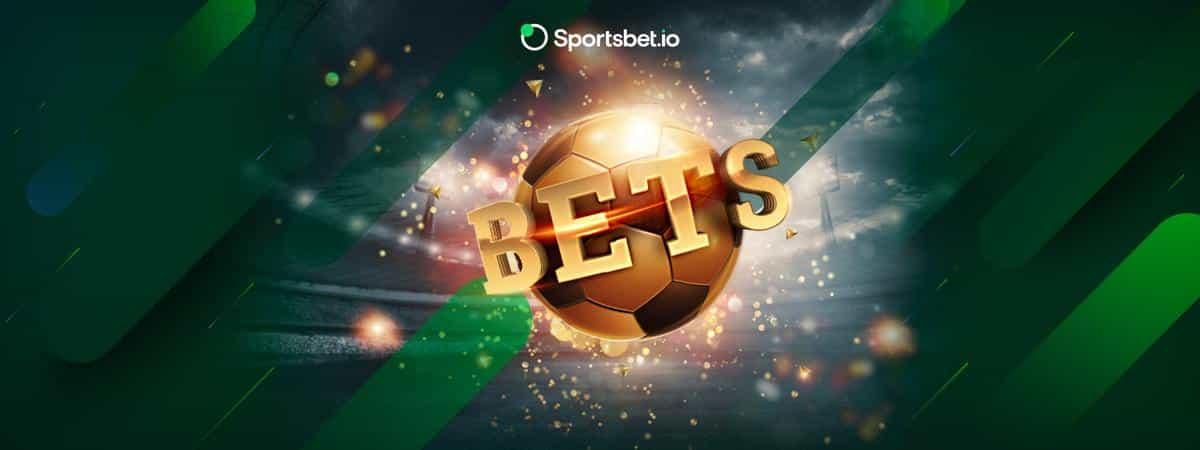 jogos cassino bet