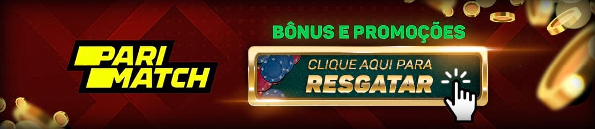 connection betclic