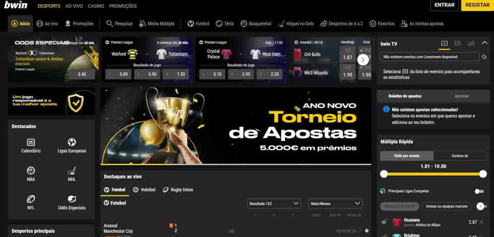slots casino 777 paga mesmo