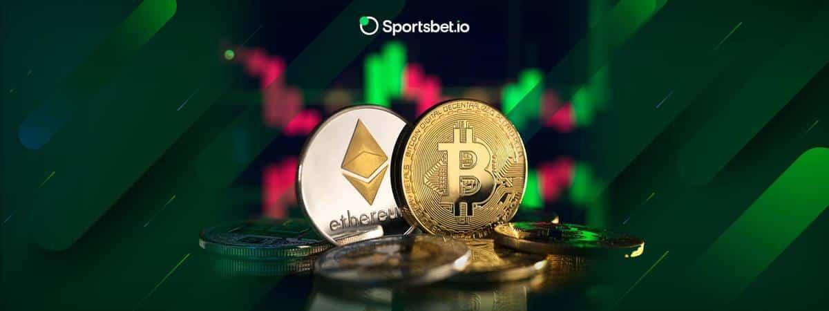 bonus no estrela bet