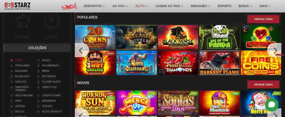 jogo de internet