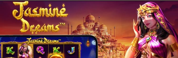 888 poker download ios