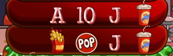 code bonus betclic sans depot