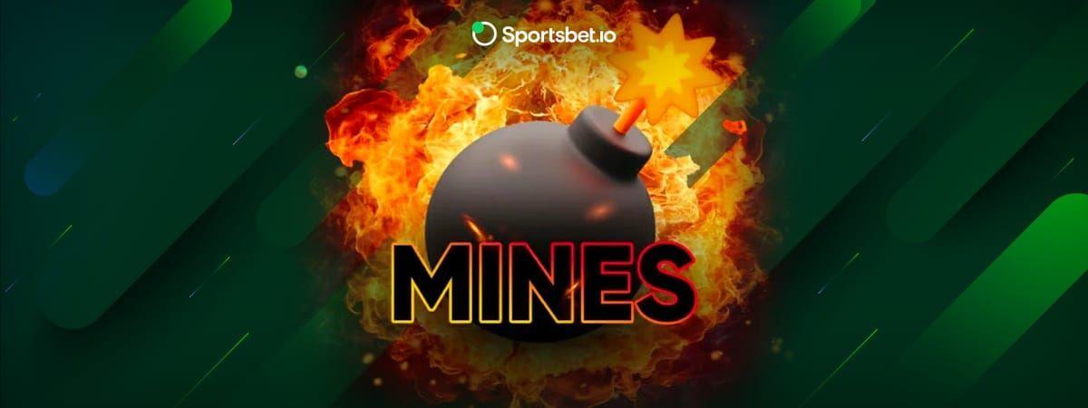 como fazer aposta no esporte net