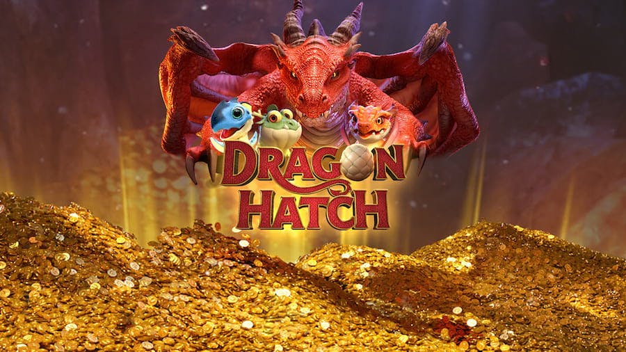 бк marathonbet методы платежей