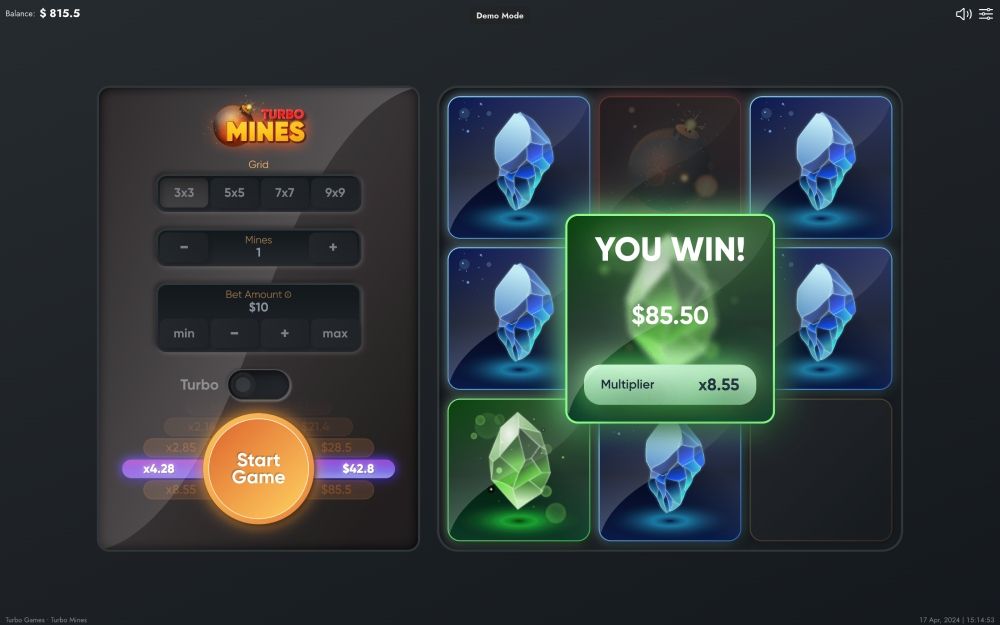 bbrbet login