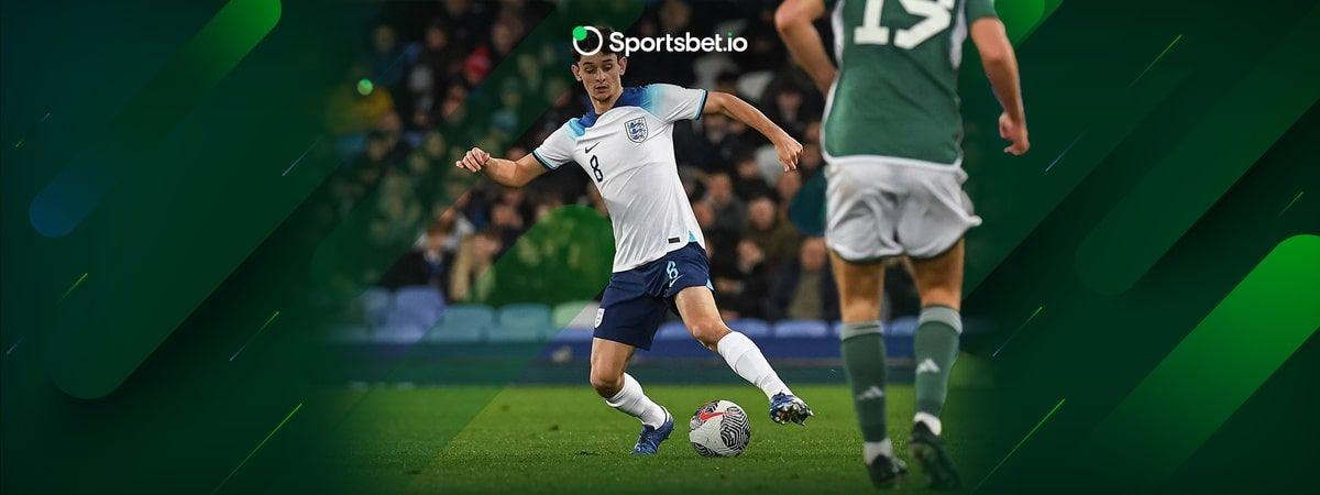campeonato irlandes classificação