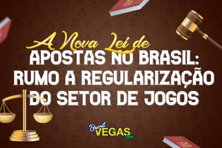 o que é subsídios