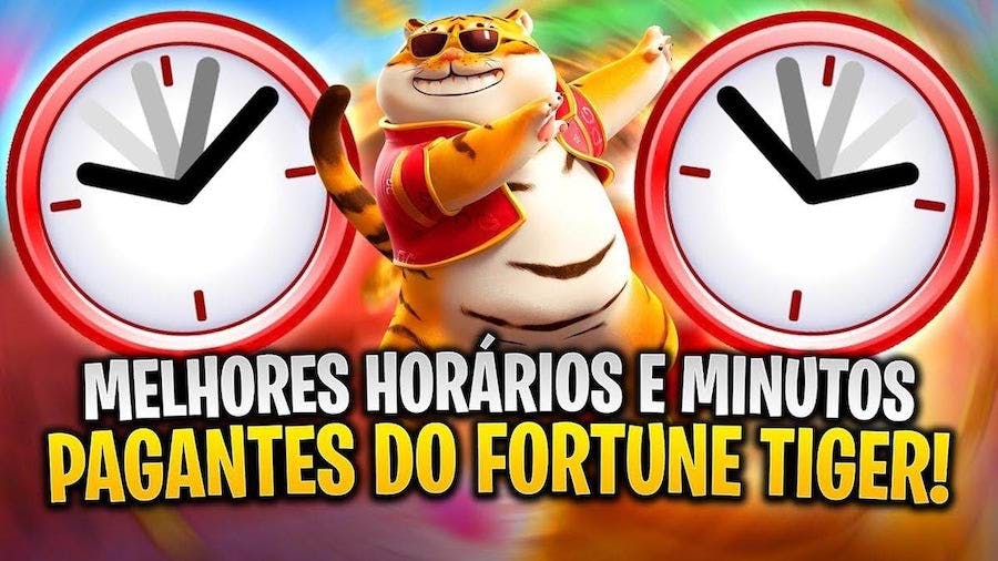 gustavo mioto namorada