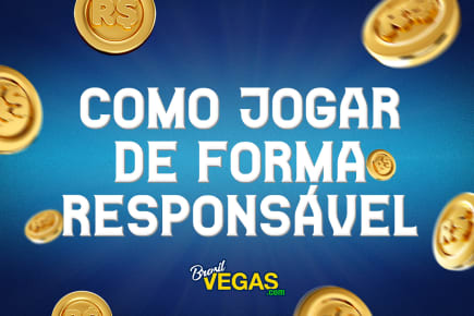 bonus sem deposito apostas online