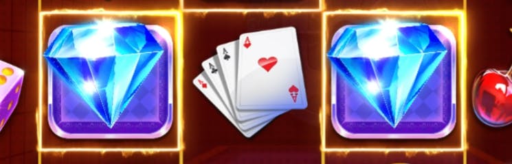 club slot
