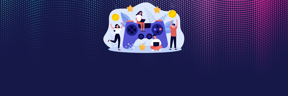 data da black friday 2019