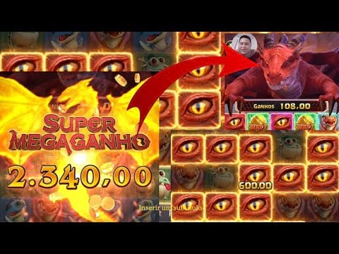 rainbow riches slingo