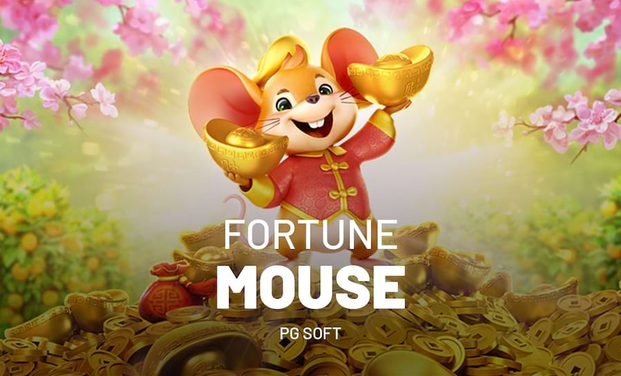slot game bet