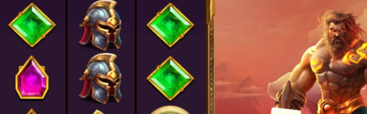jogo do foguete blaze