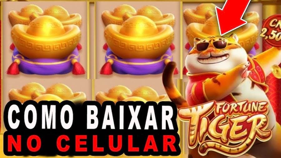 bejeweled 2 slots